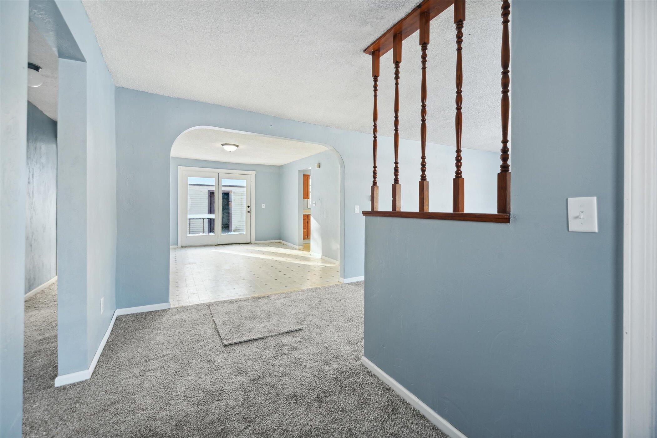 184 Morgan Road Battle Creek, MI 49017 - Photo 7 of 31 07-184-O-Dr-N-Battle-Creek-MI-49017-Wind