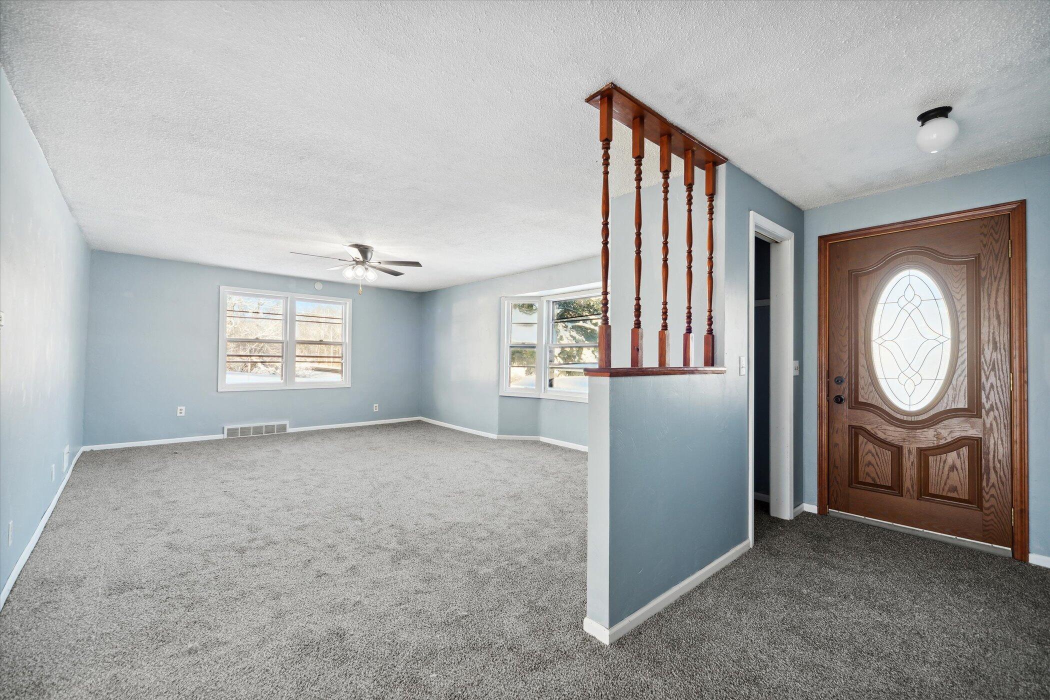 184 Morgan Road Battle Creek, MI 49017 - Photo 8 of 31 08-184-O-Dr-N-Battle-Creek-MI-49017-Wind