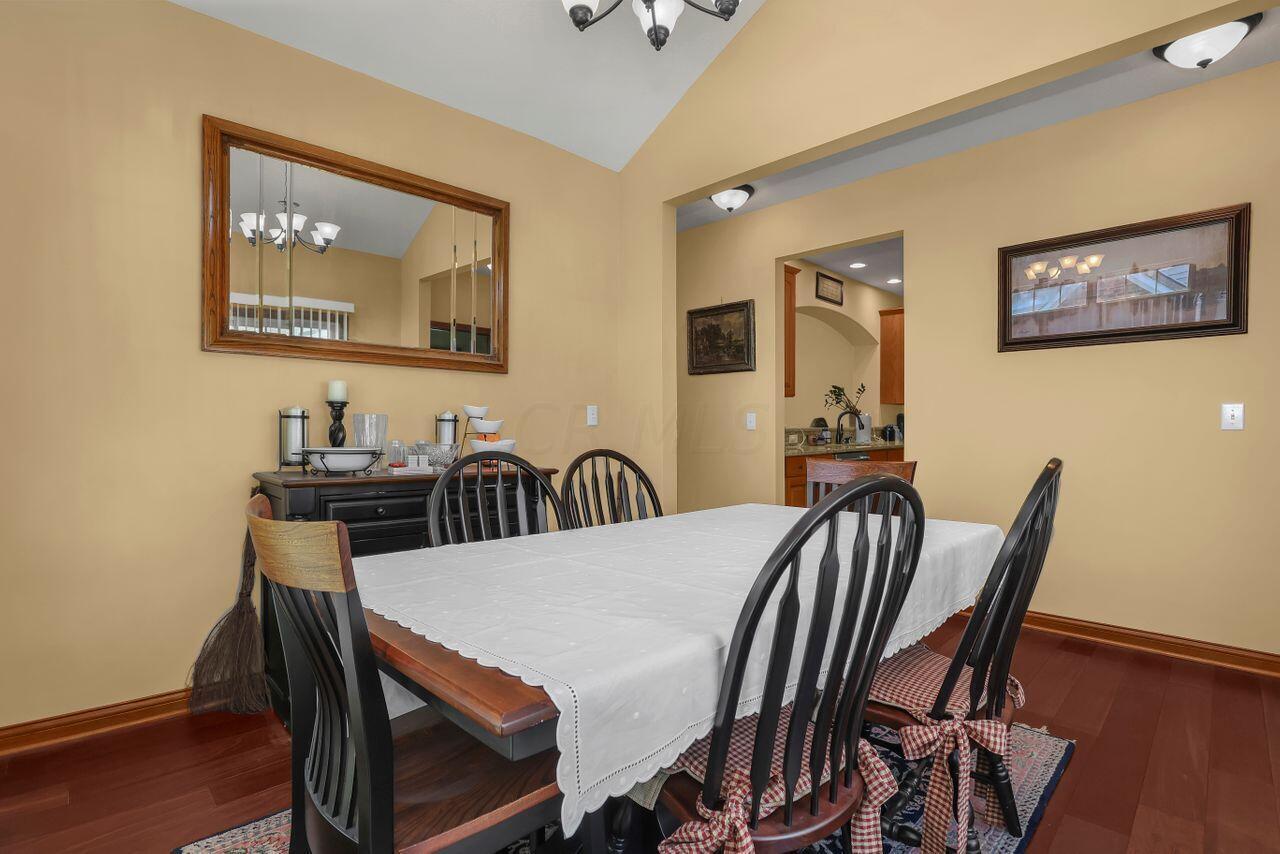 5669 Slater Ridge Hilliard, OH 43026 - Photo 16 of 46 0G7A1190
