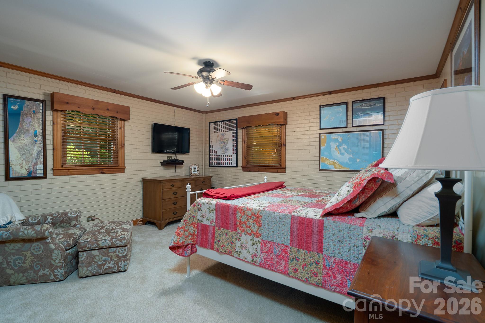 326 Richmond Road Salisbury, NC 28144 - Photo 6 of 48