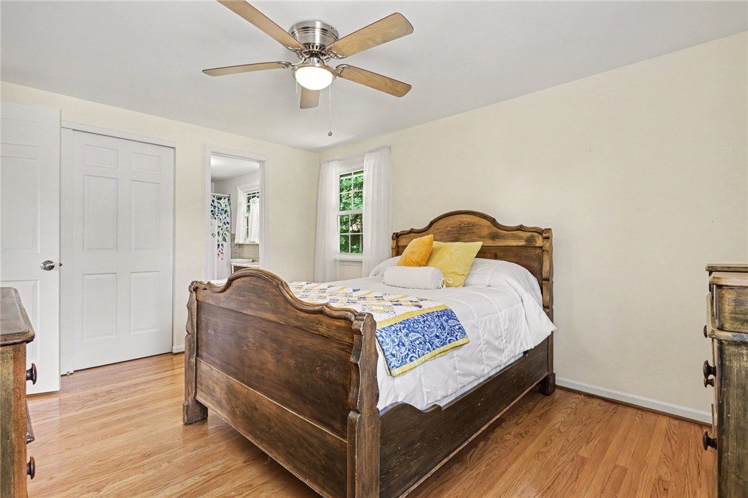 25 Chipping Ridge Perinton, NY 14450 - Photo 26 of 45 Gallery Image 26
