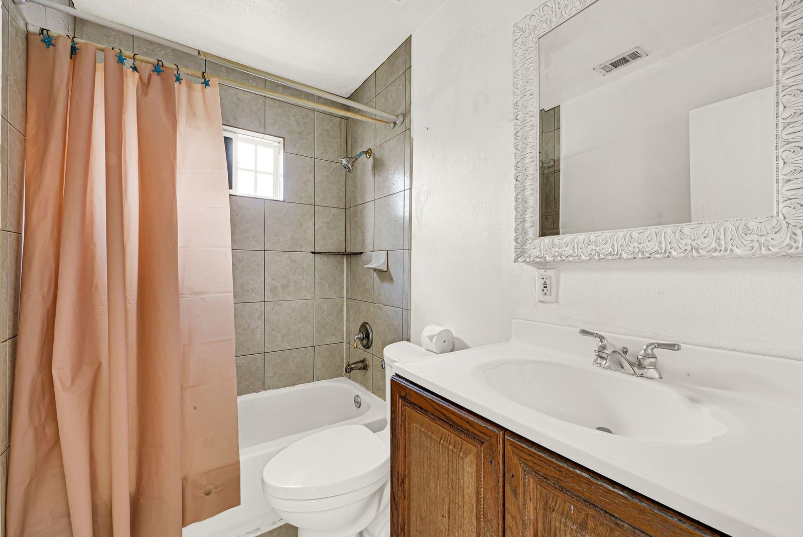 7330 Dallas Street Houston, TX 77011 - Photo 11 of 13