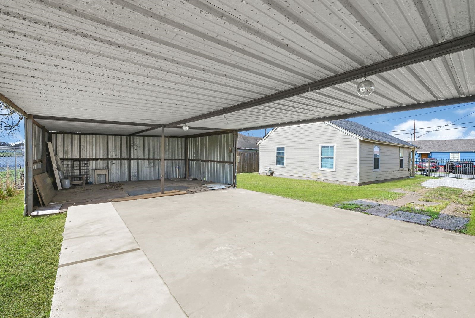 7330 Dallas Street Houston, TX 77011 - Photo 13 of 13