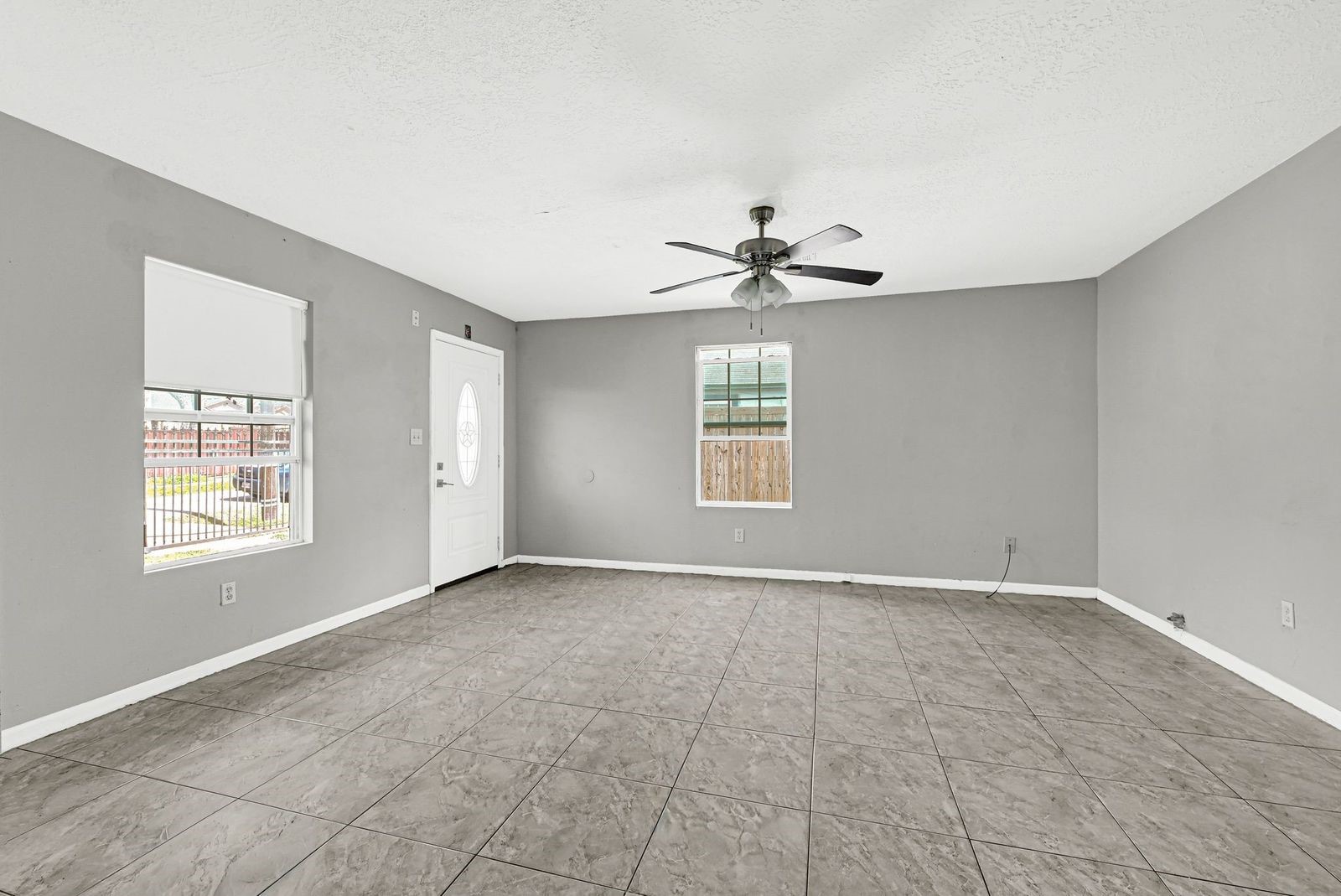 7330 Dallas Street Houston, TX 77011 - Photo 8 of 13