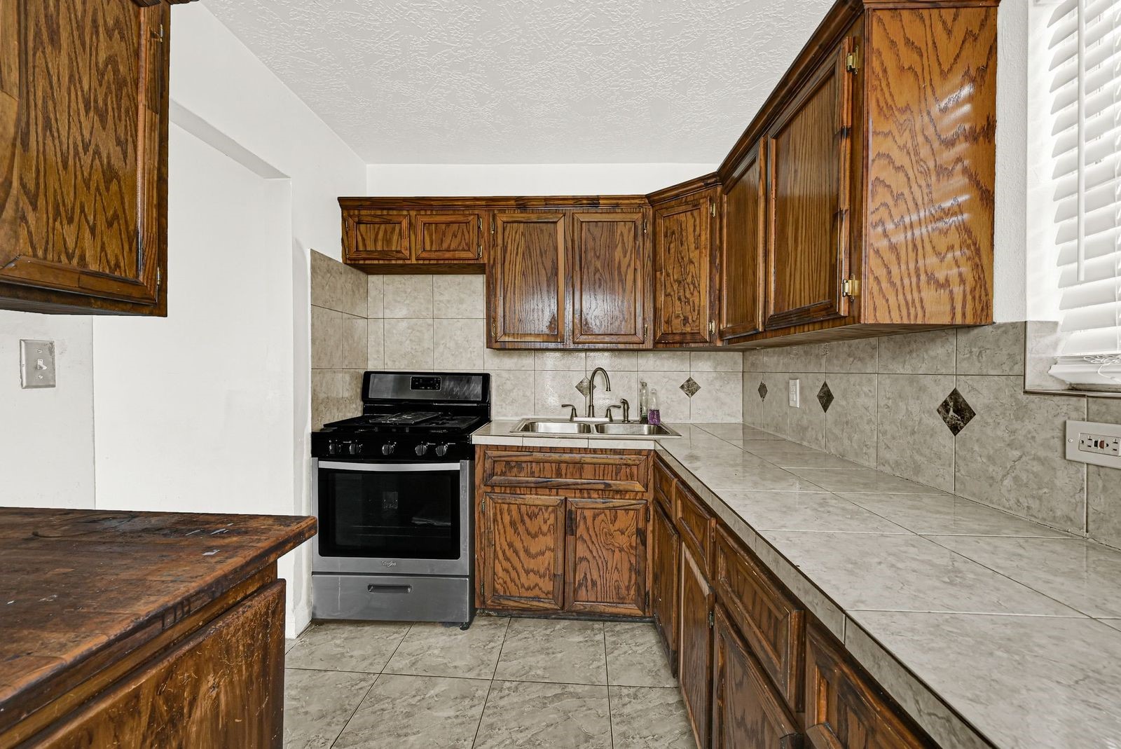 7330 Dallas Street Houston, TX 77011 - Photo 9 of 13