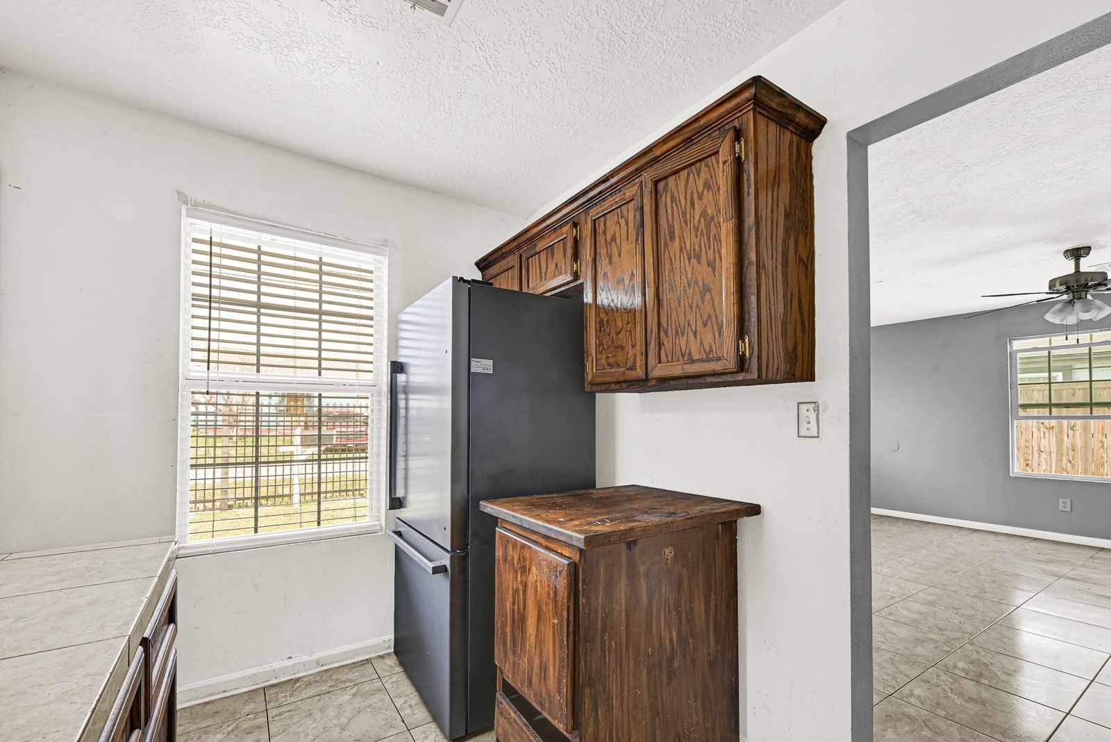 7330 Dallas Street Houston, TX 77011 - Photo 10 of 13