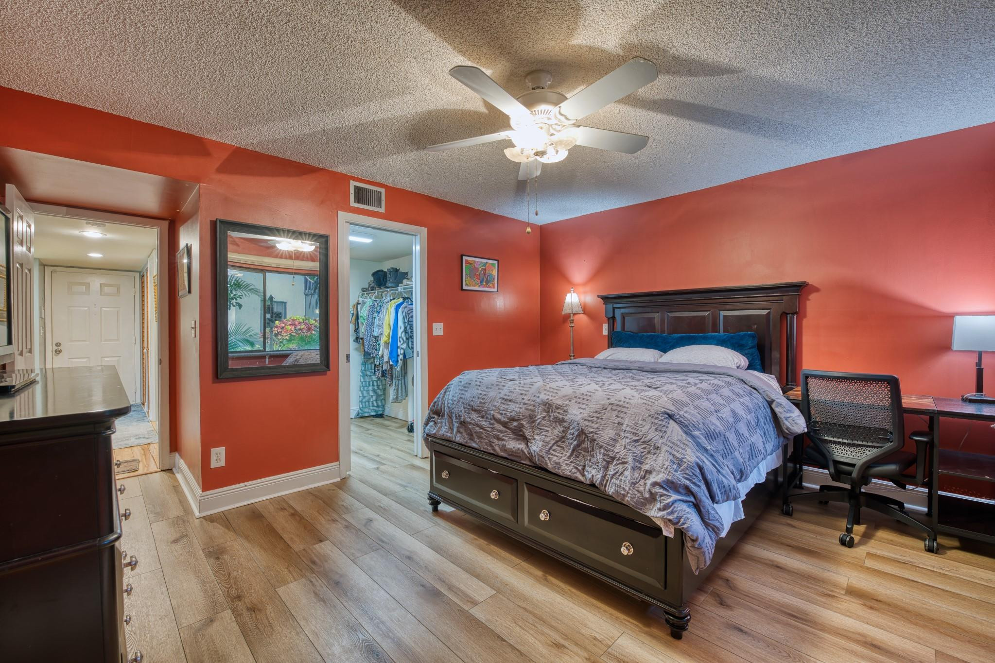4267 Wood Ride Road, Unit C Boynton Beach, FL 33436 - Photo 14 of 19 Photo 14