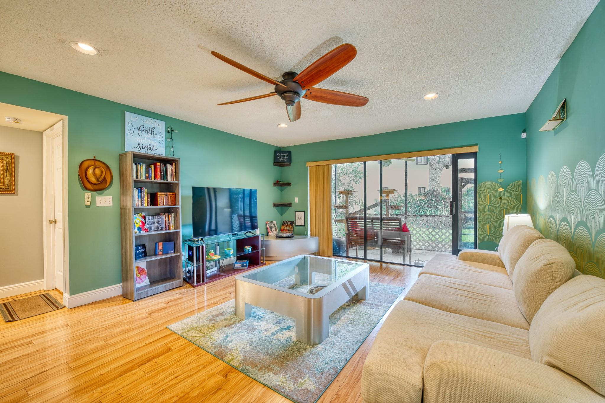 4267 Wood Ride Road, Unit C Boynton Beach, FL 33436 - Photo 3 of 19 Photo 3