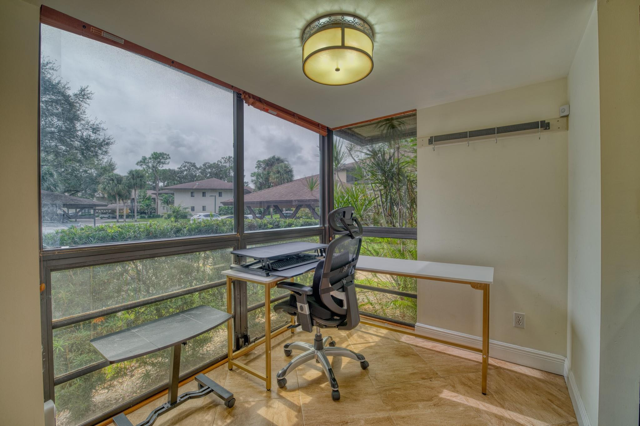 4267 Wood Ride Road, Unit C Boynton Beach, FL 33436 - Photo 7 of 19 Photo 7