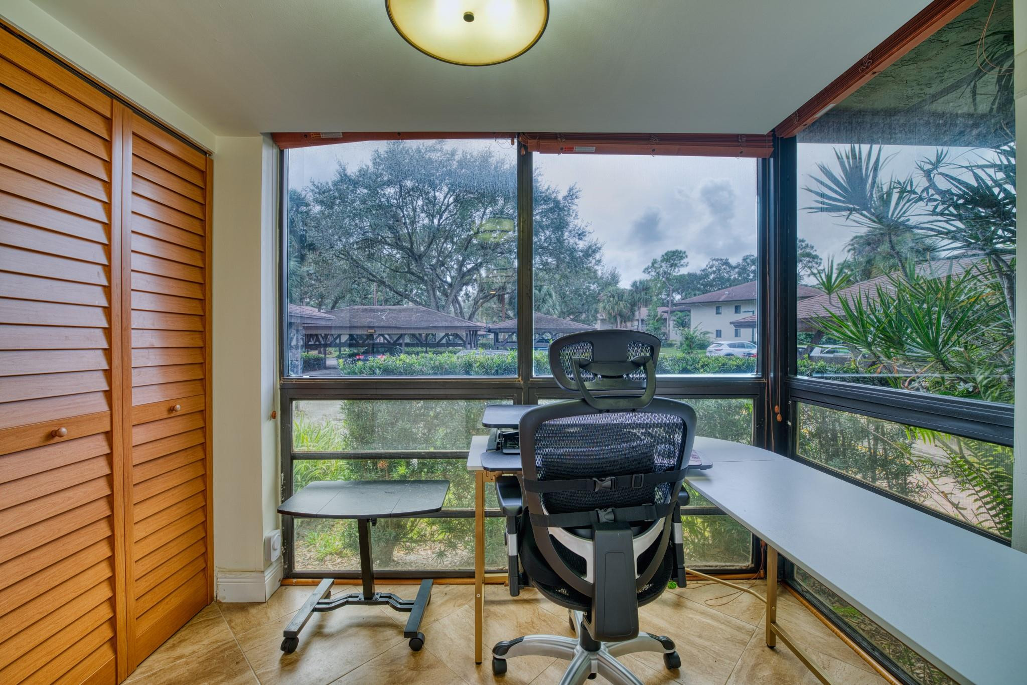 4267 Wood Ride Road, Unit C Boynton Beach, FL 33436 - Photo 8 of 19 Photo 8