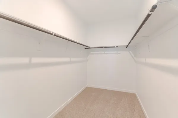 $2,275 | 6812 Hart Oak Court, Conroe, TX 77304