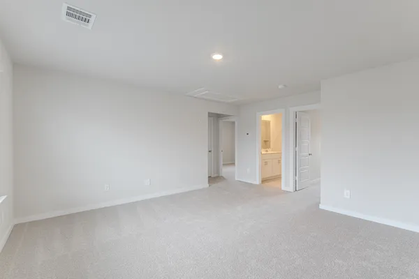 $2,275 | 6812 Hart Oak Court, Conroe, TX 77304