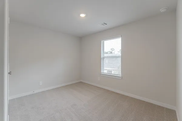 $2,275 | 6812 Hart Oak Court, Conroe, TX 77304