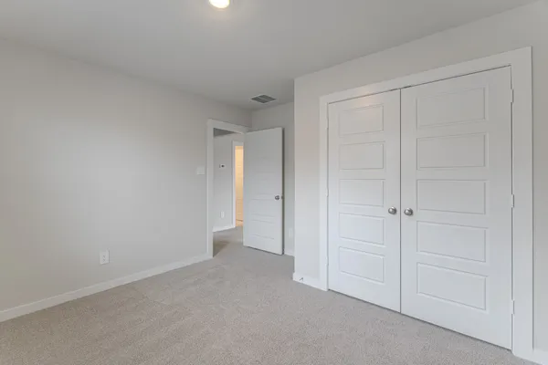 $2,275 | 6812 Hart Oak Court, Conroe, TX 77304