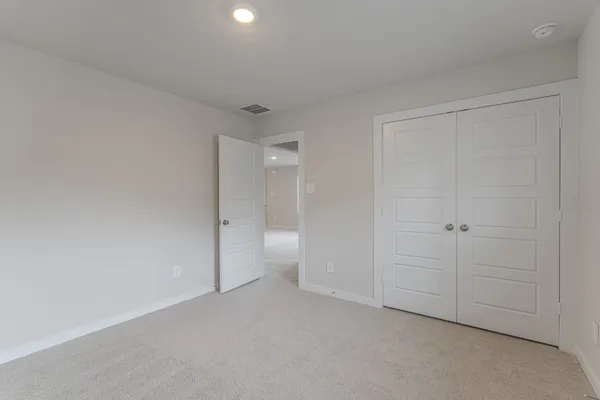 $2,275 | 6812 Hart Oak Court, Conroe, TX 77304