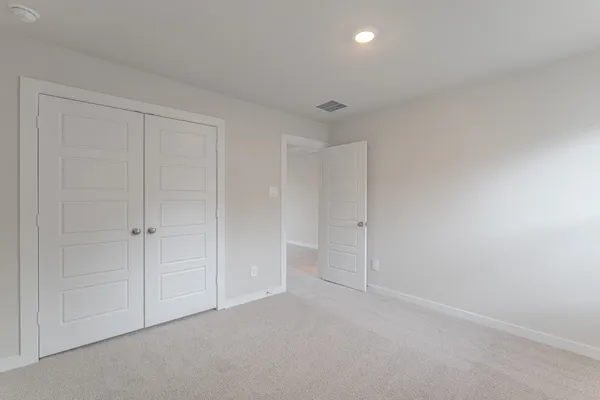 $2,275 | 6812 Hart Oak Court, Conroe, TX 77304