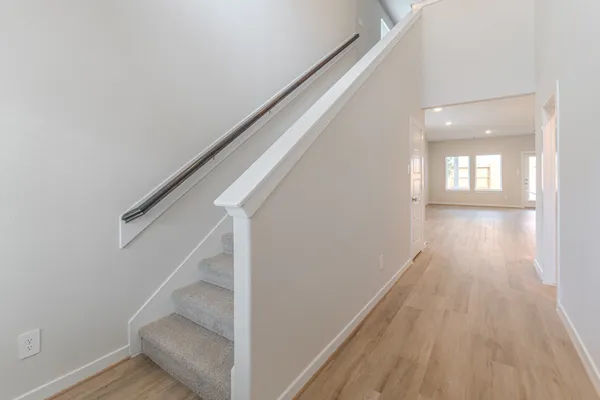 $2,275 | 6812 Hart Oak Court, Conroe, TX 77304