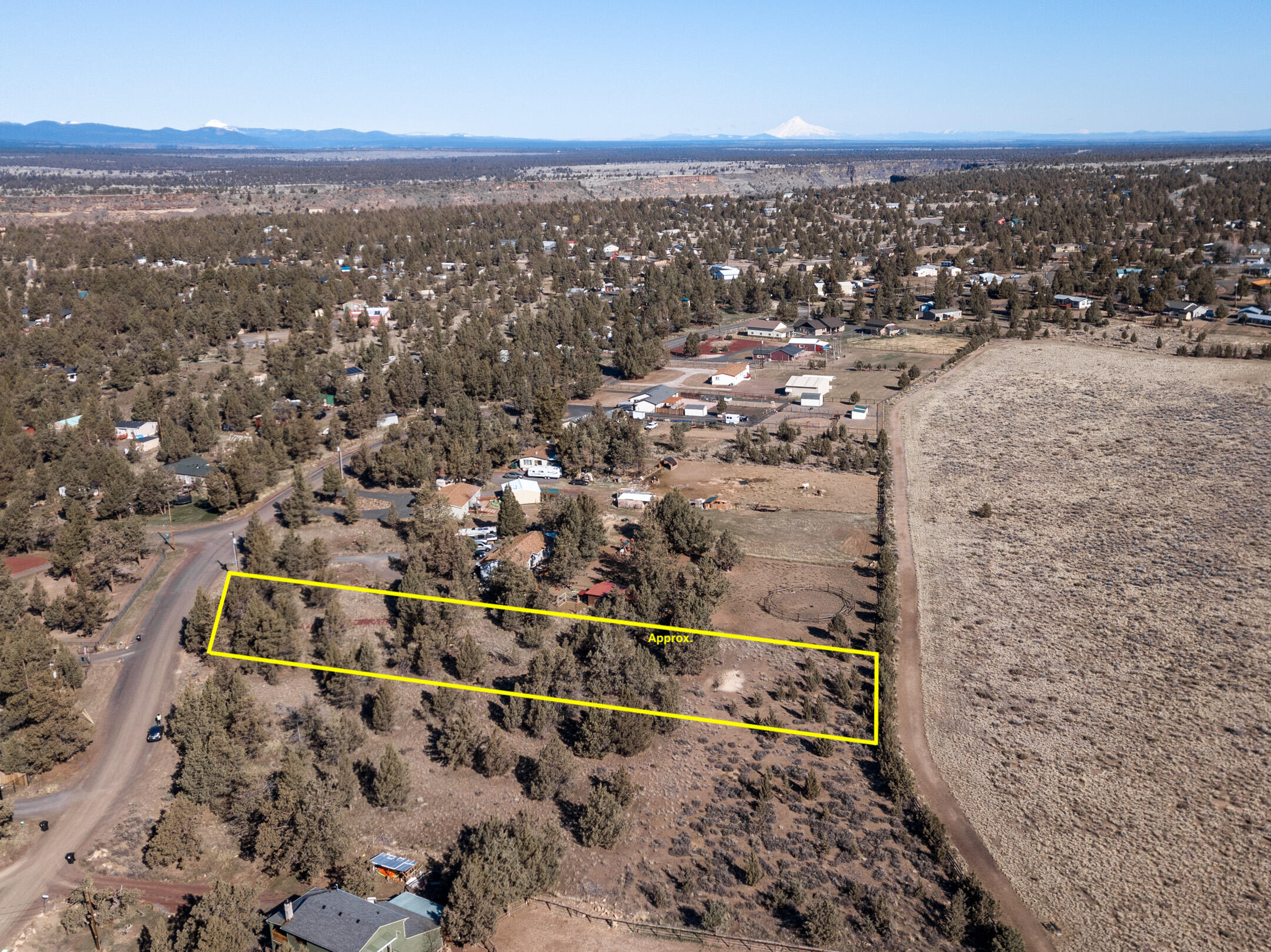 2021_03_23_lot_108_meadow_rd-16