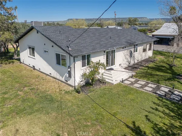 $450,000 | 894 Grand, Oroville, CA 95965