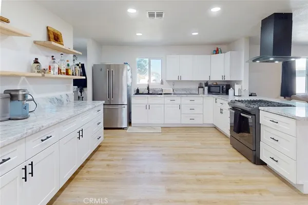 $450,000 | 894 Grand, Oroville, CA 95965