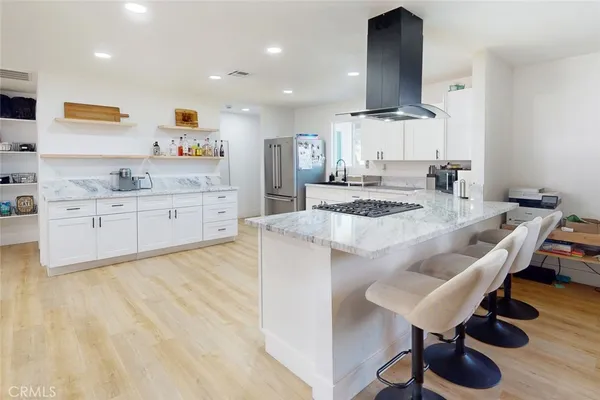 $450,000 | 894 Grand, Oroville, CA 95965