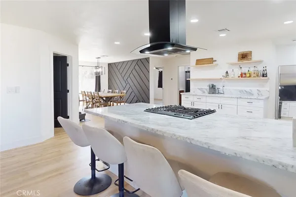$450,000 | 894 Grand, Oroville, CA 95965