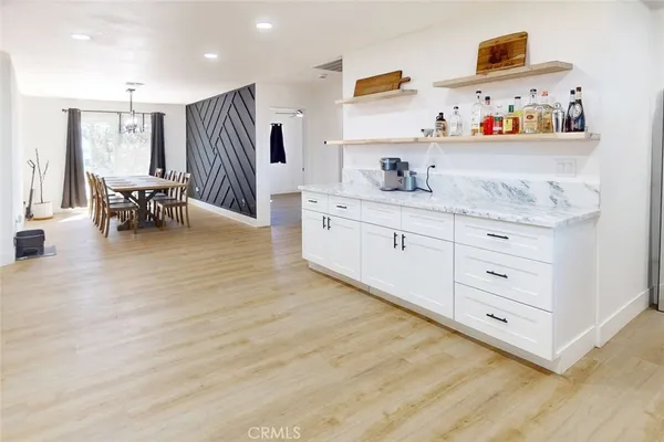 $450,000 | 894 Grand, Oroville, CA 95965