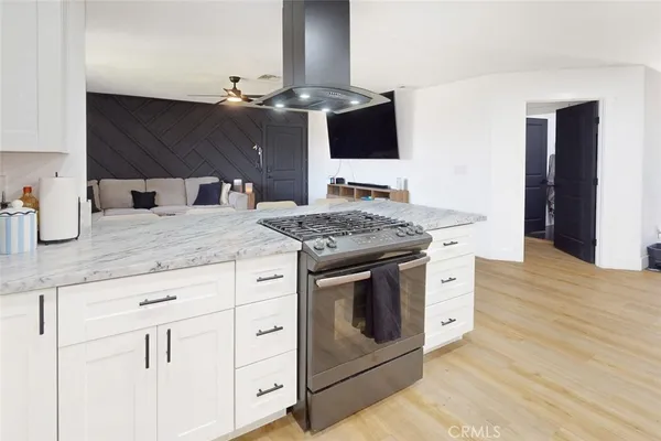 $450,000 | 894 Grand, Oroville, CA 95965