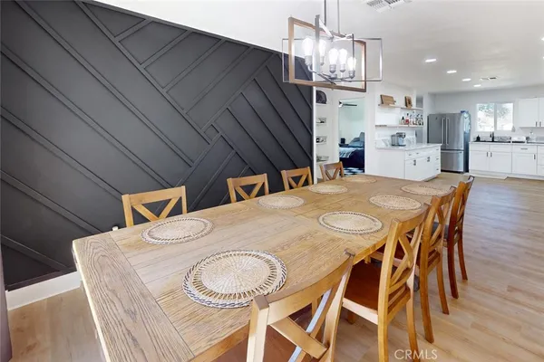 $450,000 | 894 Grand, Oroville, CA 95965