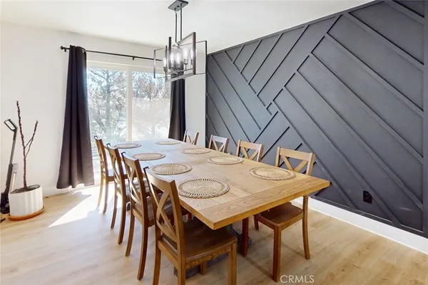 $450,000 | 894 Grand, Oroville, CA 95965