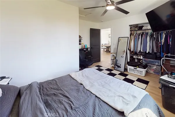 $450,000 | 894 Grand, Oroville, CA 95965