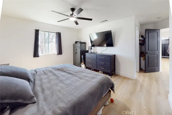 $450,000 | 894 Grand, Oroville, CA 95965