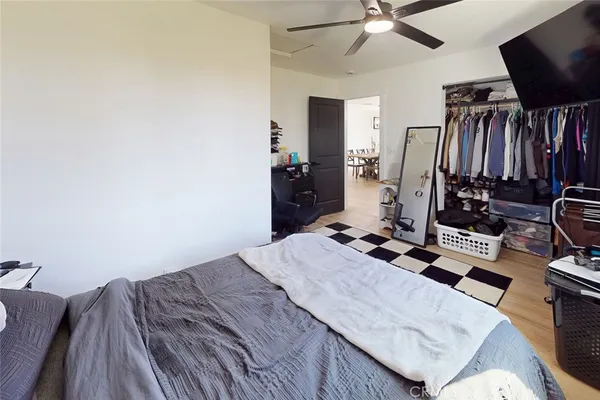 $450,000 | 894 Grand, Oroville, CA 95965