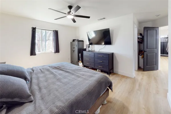 $450,000 | 894 Grand, Oroville, CA 95965