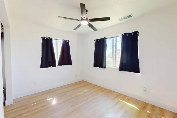 $450,000 | 894 Grand, Oroville, CA 95965