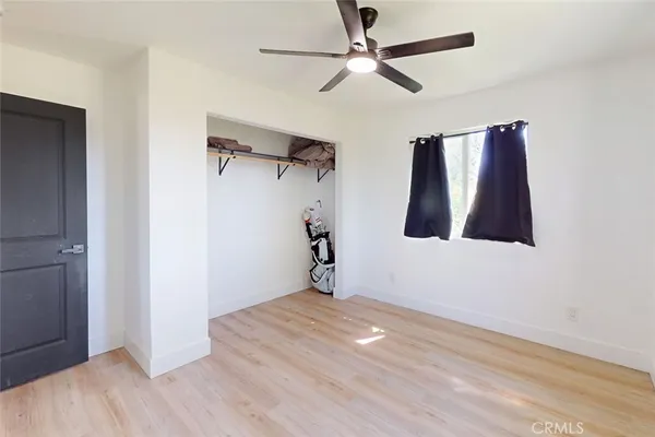 $450,000 | 894 Grand, Oroville, CA 95965