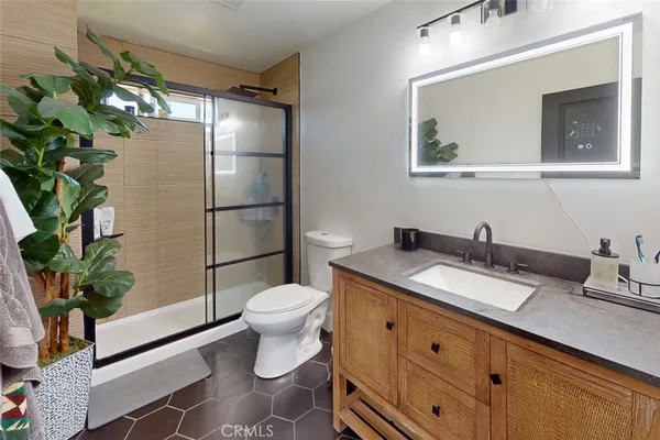 $450,000 | 894 Grand, Oroville, CA 95965