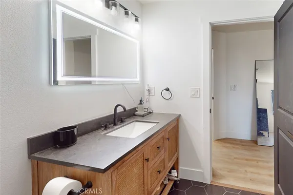 $450,000 | 894 Grand, Oroville, CA 95965