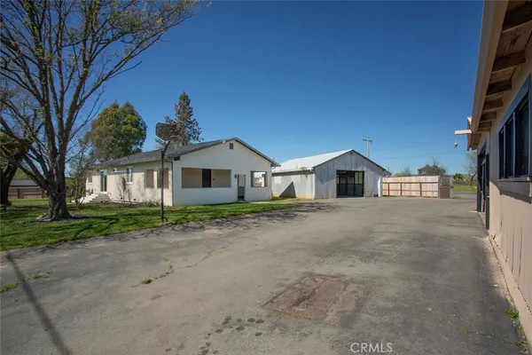 $450,000 | 894 Grand, Oroville, CA 95965