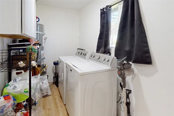 $450,000 | 894 Grand, Oroville, CA 95965