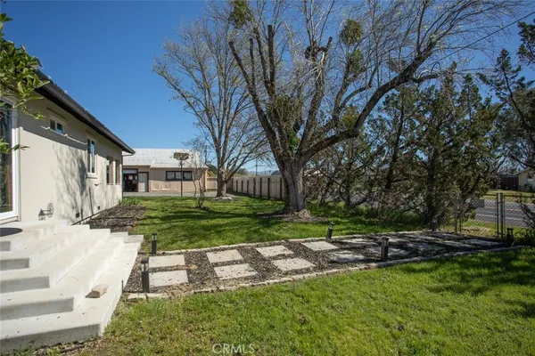 $450,000 | 894 Grand, Oroville, CA 95965