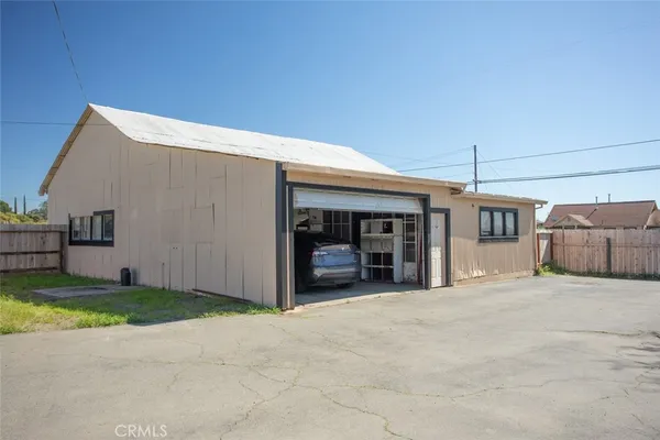 $450,000 | 894 Grand, Oroville, CA 95965
