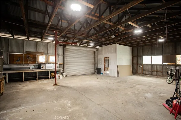 $450,000 | 894 Grand, Oroville, CA 95965