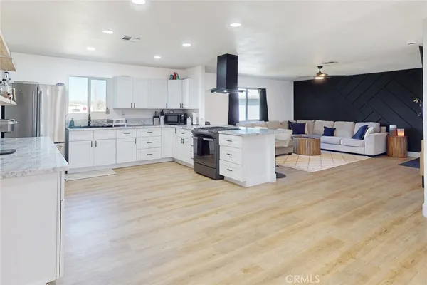 $450,000 | 894 Grand, Oroville, CA 95965