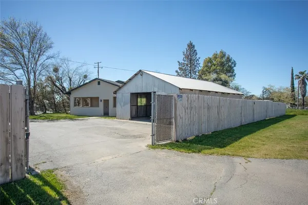 $450,000 | 894 Grand, Oroville, CA 95965