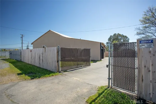 $450,000 | 894 Grand, Oroville, CA 95965