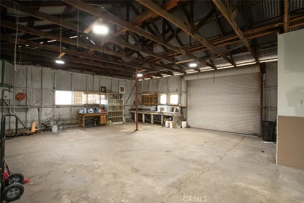 $450,000 | 894 Grand, Oroville, CA 95965