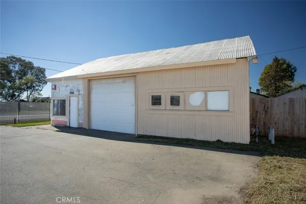 $450,000 | 894 Grand, Oroville, CA 95965