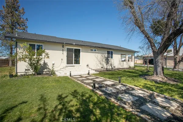 $450,000 | 894 Grand, Oroville, CA 95965