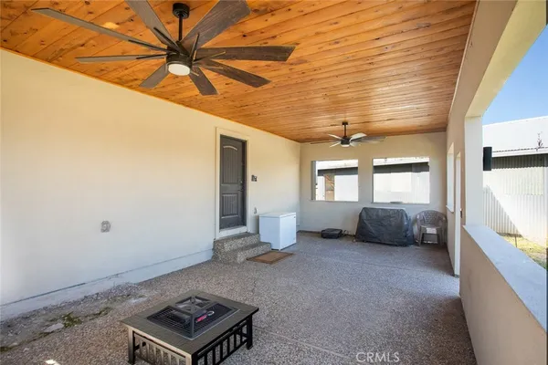 $450,000 | 894 Grand, Oroville, CA 95965